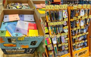 Peste o săptămâna sună clopoțelul Câți bani scot părinții din Constanța din buzunar pentru a-și duce copilul la școală  