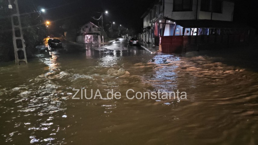foto cu rol ilustrativ: ZIUA de Constanța 