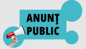 Kaufland Romania SCS anunță publicul interesat asupra luării deciziei etapei de încadrare de către APM pentru proiect propus a fi amplasat pe b-dul. Tomis, nr. 437