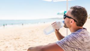 Vremea în Dobrogea duminică, 11 august 2024