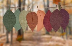 ANM Detalii despre vremea din perioada 2-30 septembrie 2024