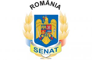 Senatul începe astăzi o nouă sesiune ordinară, ultima a acestei legislaturi