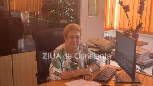 LIVE VIDEO+TEXT Conferință la Casa Județeană de Pensii Constanța. Detalii despre recalcularea pensiilor   