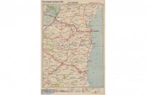 #citeșteDobrogea Retragere și înfrângere. 108 ani de la Bătălia de Bazargic