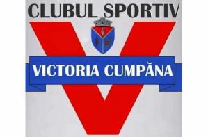 Liga a 4-a Constanța Victoria Cumpăna a învins cu 25-0. Rezultatele din etapa a treia (seniori și juniori + clasamentele)