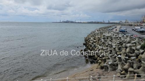 Meteo Constanța 06 septembrie 2024 Ce trebuie să știi despre vremea de vineri, în Constanța 