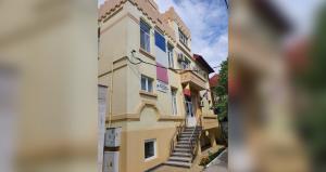 16 unități de învățământ din Constanța vor fi relocate. Vezi care sunt acestea (DOCUMENT)