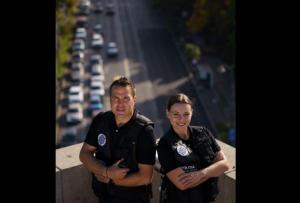 Perioada de înscriere pentru posturile de polițiști scoase la concurs în Poliția Română, prelungită