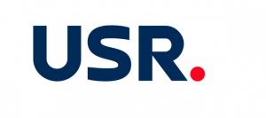 USR a demarat campania de strângere de semnături pentru alegerile prezidențiale și parlamentare
