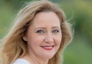 Elena Lasconi, liderul USR, revoltată de comunicarea deficitară a autorităților române cu privire la atacul de aseară la granița cu Ucraina