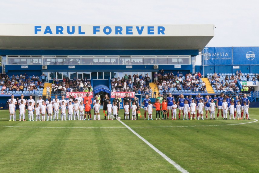 farul constanta eliminata de valerenga din uefa women s champions league raluca simes experienta si a