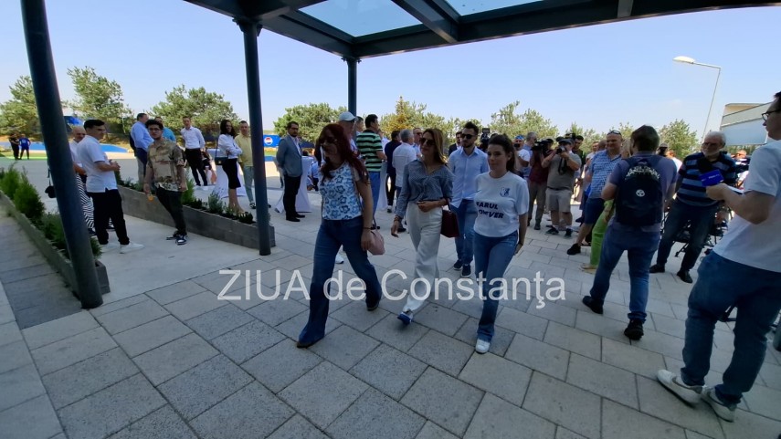 kira hagi si logodnicul ei intalnire cu parintii actritei gheorghe si marilena hagi toti au fost numai
