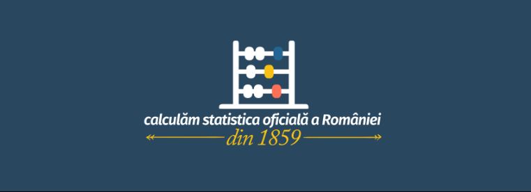 Sursa foto: Facebook/Institutul Național de Statistică