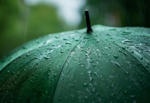 Vremea la Constanța în perioada 11-13 septembrie. Ce spun meteorologii 