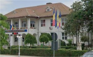 Primăria Hârșova, executată silit la cererea Iridex Group Salubrizare SRL. Trei terenuri, de peste 800.000 lei, scoase la licitație de executorul judecătoresc  (DOCUMENTE)  