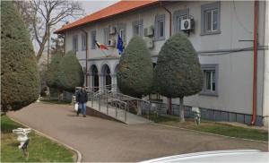 Tribunalul Constanța judecă anularea a două hotărâri ale Consiliului Local Năvodari (DOCUMENT)  