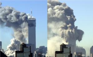 Tragedia care a șocat tot mapamondul 23 de ani de la atacul terorist asupra Turnurilor Gemene din SUA