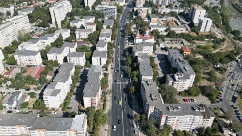 Se impun subvenții și în 2025 Asociația TACT care a obținut dezbaterea pentru taxele și impozitele constănțenilor explică de ce gradul scăzut de reciclare este o culpă comună administrație - cetățean! (DOCUMENT)     