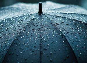 Meteo Constanța, 14-17 septembrie 2024. Ce ne rezervă vremea în acest final de săptămână