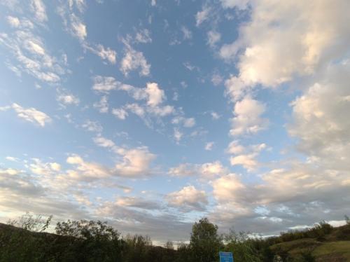 #ConstanțaEsteBine Valul 10 de energie - partea întâi - ziua 12. 14 septembrie 2024. Zodia Fecioarei, cu tendința de ordonare și simțul datoriei atrage multe suflete care vin pe pământ „la serviciu”