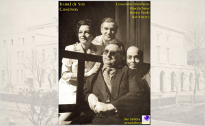 #citesteDobrogea: Ioan N. Roman, avocat, primar si publicist (1866 - 1931)