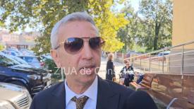 UPDATE. Nou termen la Judecătoria Constanța Dan Diaconescu anunță „circul de pe lume”! (GALERIE FOTO+VIDEO)       