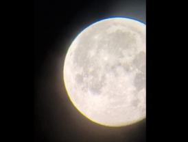 #ConstanțaEsteBine Valul 10 de energie - partea a doua - ziua 1. 17 septembrie 2024. Fiecare lună calendaristică oferă o invitație unică în energia și vibrația sa