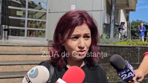 „Șacalul”, judecat în lipsă! Avocata – „Nu își recunoaște faptele” (VIDEO)