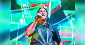 Dana Marijuana va fi adusă în fața judecătorilor Tribunalului Constanța! DIICOT cere ca artista să rămână după gratii