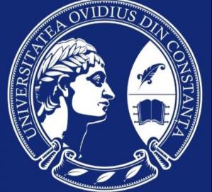 Universitatea „Ovidius” din Constanța, gazda Conferinței Internaționale privind Interacțiunea Utilizator-Sistem – ICUSI24