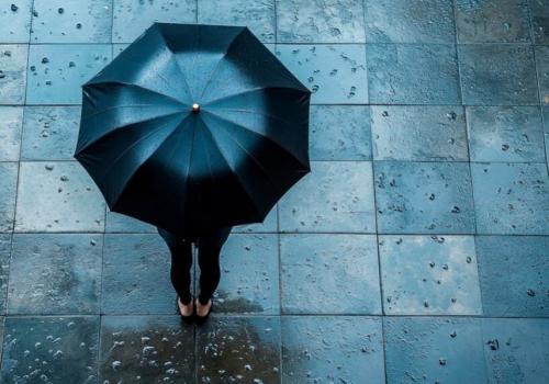 Meteo Constanța, 18-20 septembrie 2024. Ce trebuie să știi despre vremea din următoarele zile!