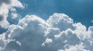 Meteo Constanța 20 septembrie Ce surprize meteorologice ne așteaptă vineri? Prognoza completă pentru Constanța!