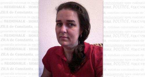 Editorial Anul școlar 2024-2025 și vestita „cameră de detenție“. Cine poate profita de această „pedeapsă“ 