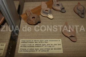 Istoria Dobrogei – Bibliografie – Panites (sec. V) – „Istoria goților”