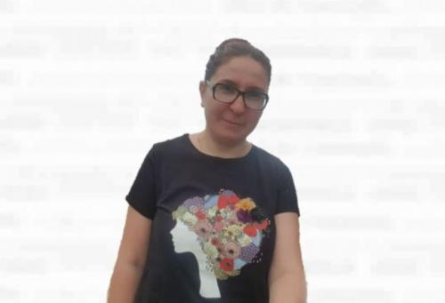  Editorial Crimă premeditată. Cum se naște o minte capabilă de acte de neconceput? 