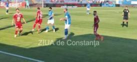 LIVE TEXT. Superliga 2024/2025: Farul Constanta se dueleaza cu Sepsi OSK Sfantu Gheorghe la Ovidiu. Gol in minutul 12! (GALERIE FOTO)          