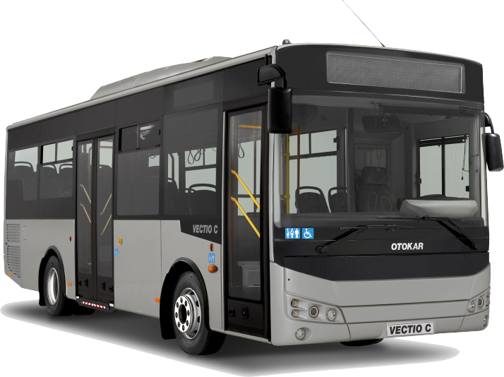 Licitatii publice: Otokar a incheiat cu Primaria Eforie contractul pentru furnizarea de autobuze electrice si statii de incarcare (DOCUMENT) 