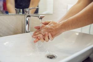 RAJA Constanța Locuitorii din Hârșova, fără apă la robinete. Iată intervalul 