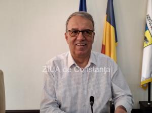 Primarul Chițac propune consilierilor locali să voteze în ședința din septembrie taxele și impozitele locale pentru 2025!  