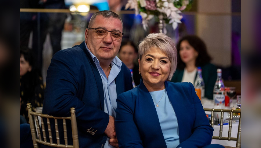 Declaratii de avere Constanta: Costel Marius Petre, membru al echipei care gestioneaza programe si proiecte la CJ Constanta, bunuri si datorii (DOCUMENT)