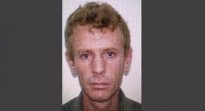 Județul Constanța Bărbat plecat la muncă în Germania de zece ani, dat dispărut de rude! De un an nu mai au nicio veste de la acesta