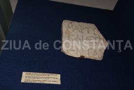 Istoria Dobrogei - Bibliografie Zosimos (sec. V) - „Istorie contemporană” (Cărțile IV și V)