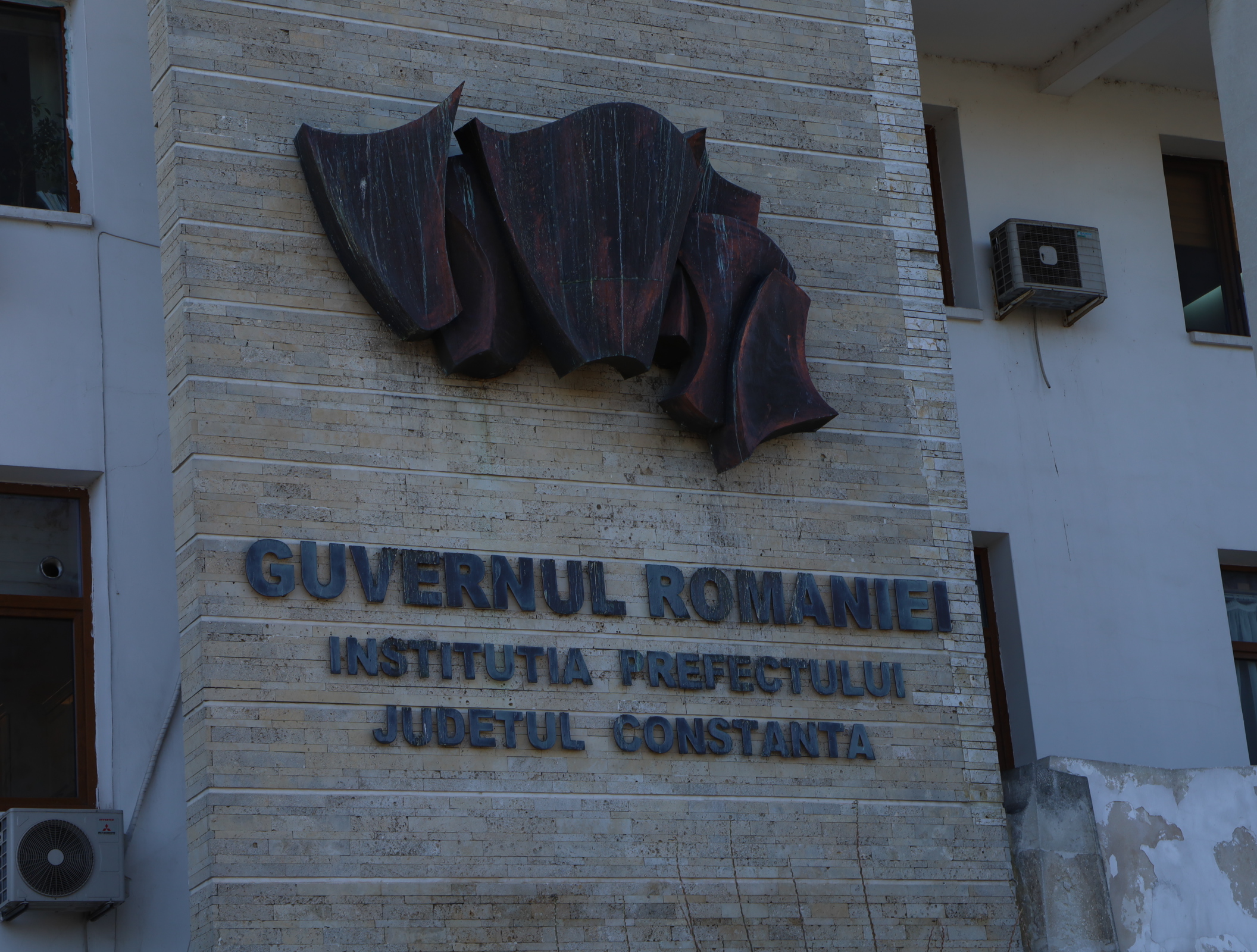 Masurile Comitetului Judetean pentru Situatii de Urgenta Constanta in sprijinul cetatenilor afectati de ploile torentiale (DOCUMENT