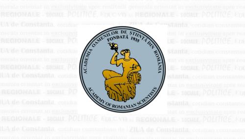 Constănțeni participanți la Conferința Științifică Națională de Toamnă, cu tema „Rolul Inteligenței Artificiale în dezvoltarea durabilă a României” 