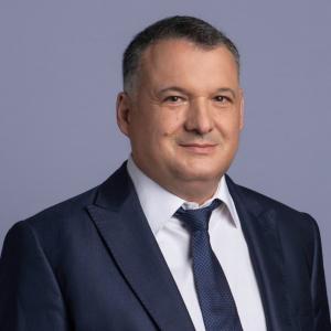 Liderul PNL Constanța, deputatul Bogdan Huțucă  „Președintele României trebuie decis de români, și nu în urma jocurilor de culise!\