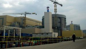 Licitații Constanța Nuclearelectrica SA prin Sucursala CNE Cernavodă vinde la licitație deșeuri neradioactive (DOCUMENT)