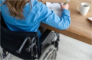 Drepturile tale Pensia de invaliditate - cine beneficiază?