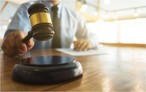 Litigiul dintre Tander Maxx SRL vs. Primarul Comunei Limanu la Curtea de Apel Constanța