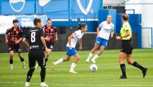 Farul Constanța - Universitatea Cluj Episodul doi al duelului dintre campioană și vicecampioană. Intrare liberă la meciul de la Ovidiu (VIDEO) 