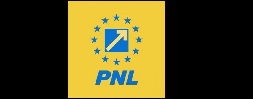 PNL Constanta depune listele candidatilor pentru alegerile parlamentare la Biroul Electoral (FOTO+VIDEO) 